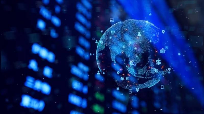 绥德县SCADA监控系统定制:为何当下亟需引入DevSecOps理念