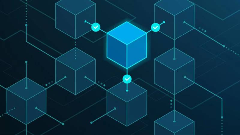 绥德县软件定制开发公司突围之道:2026年技能储备与实战案例解析