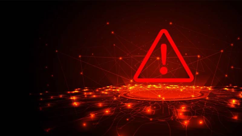 绥德县软件开发:PHP在国产化软件定制浪潮中的发展趋势探析