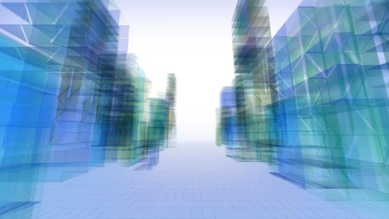 绥德县软件定制开发公司精准筛选IT人才派遣伙伴的核心攻略