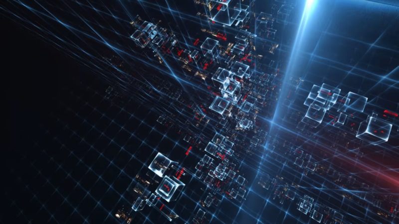 绥德县制造业MES系统实施:全流程专业落地,让数字化从“规划”到“见效”