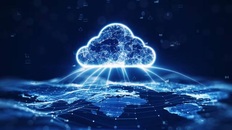 合规升级！绥德县信创系统改造，助力企业迈入合规智造新阶段