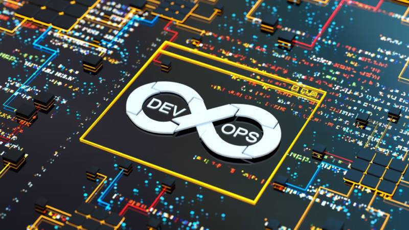 一体化突围！绥德县进销存生产一体化ERP定制，打通企业全流程管理闭环