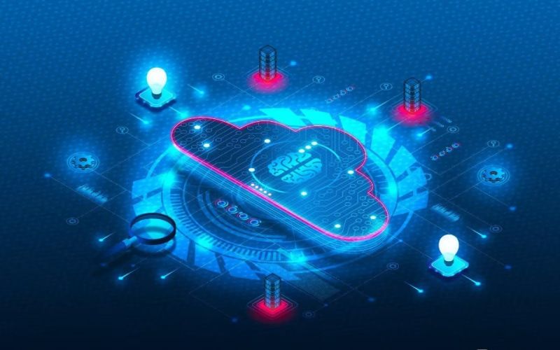 绥德县ERP系统国产化蝶变:创新路径与实践探索
