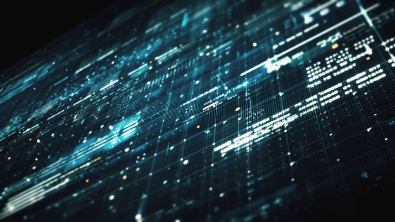 绥德县软件开发公司揭秘RubyonRails，赋能全球顶尖网络应用的幕后力量