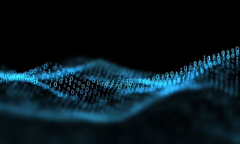 绥德县MES系统开发：打通生产全流程，打造智能工厂核心中枢