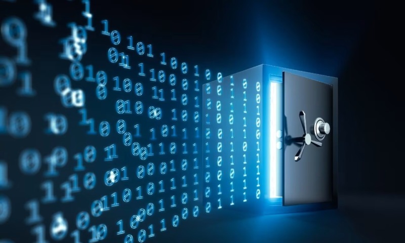 绥德县软件定制新篇：Python领航，精准契合个性化需求