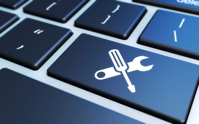 绥德县软件开发深度剖析PHP与Symfony，赋能Drupal开发新势能