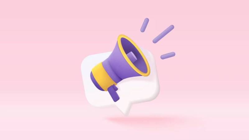 国产化系统适配的核心挑战与破局路径:绥德县软件开发的技术实践