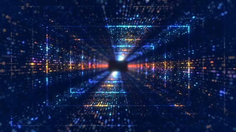 绥德县软件开发公司领航:京上云科技赋能工业软件定制新征程