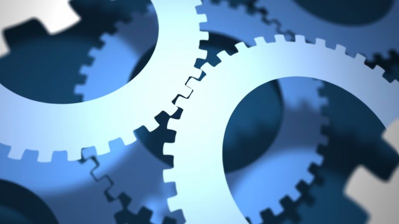 绥德县软件开发新势力：京上云科技以MES系统开发重塑工业智造格局