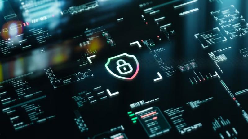 绥德县ERP系统开发：重构管理模式，助力企业精细化运营