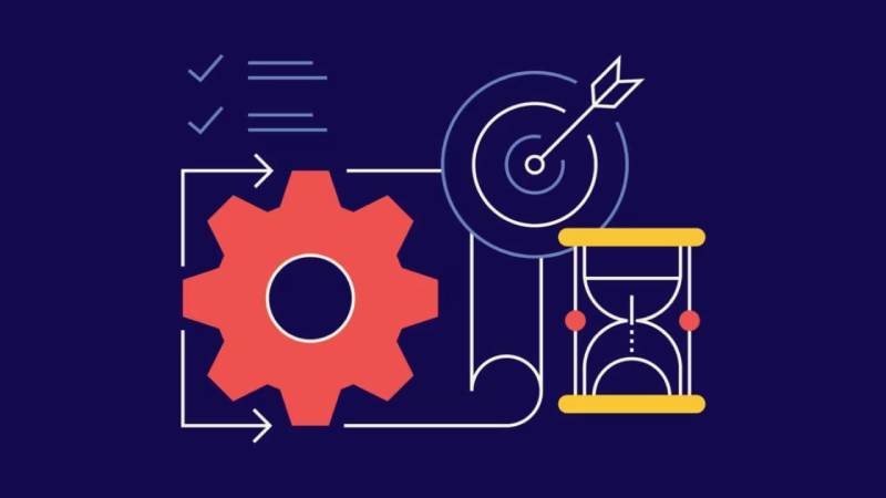 数字创造者:深入了解领先的绥德县软件开发公司