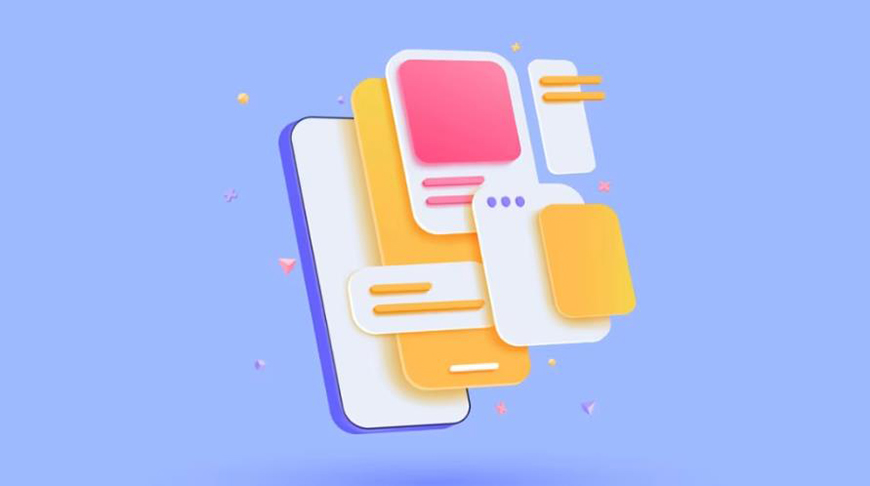 编程先锋:发现最具影响力的绥德县软件开发公司
