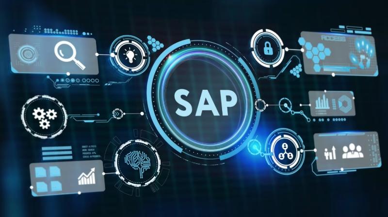 AI-Driven DevOps:绥德县软件开发公司自动化部署与运维中枢